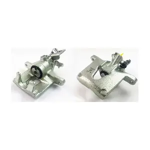 JCA1022R JURATEK