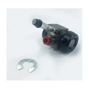 JCY1055 JURATEK