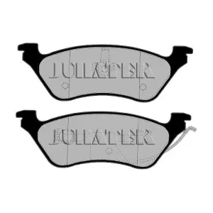 JCP1475 JURATEK