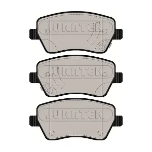 JCP8056 JURATEK