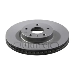 FOR182 JURATEK