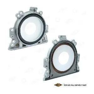 415275-FPK SKT