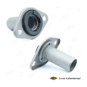047940-VN SKT