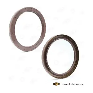 412344-V SKT