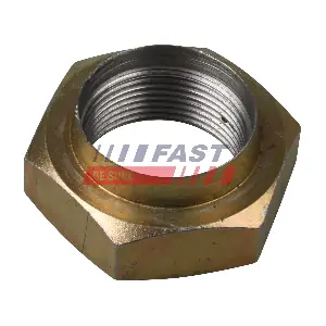 FT26002 FAST
