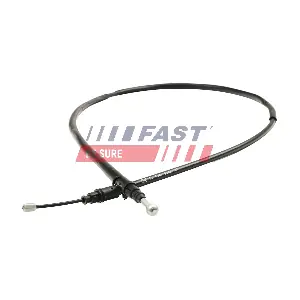 FT69044 FAST