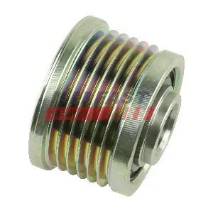 FT45623 FAST