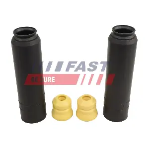 FT00808 FAST