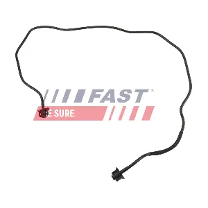 773519 AUTO-SPEED PARTS