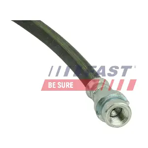 FT35002 FAST