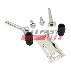 FT10264 FAST