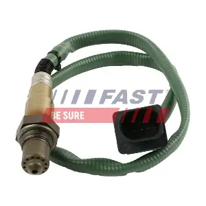 FT54104 FAST