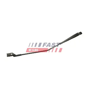 FT93385 FAST