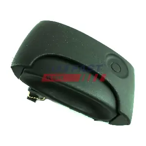 FT94572 FAST