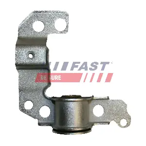 FT18293 FAST
