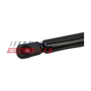 34214 Autopumps UK