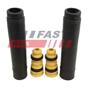 FT00805 FAST