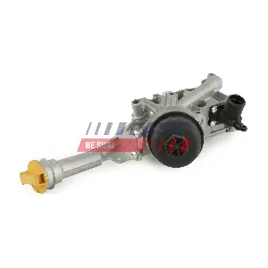 FT55407 FAST