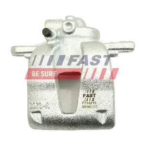 FT32819 FAST