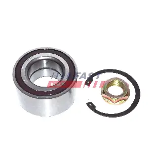 FT22070 FAST