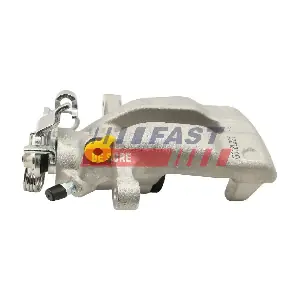 FT00005 FAST