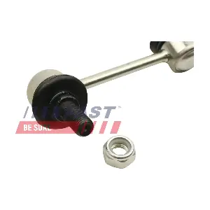 MGZ-204021 MAXGEAR