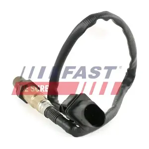 FT54101 FAST