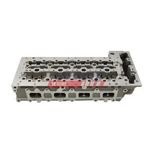 FT52701 FAST