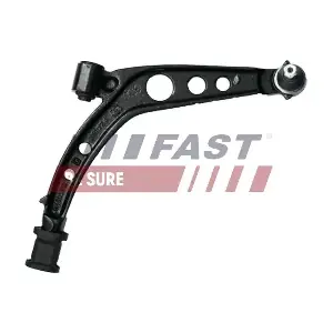 FT15006 FAST