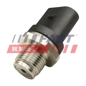FT80067 FAST