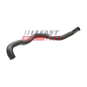 FT61034 FAST