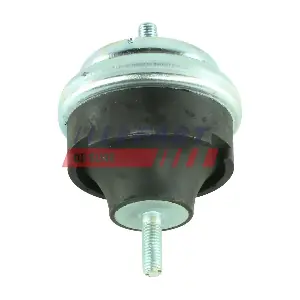 FT52521 FAST