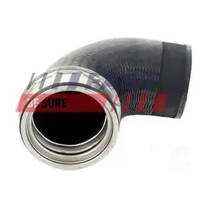 FT61860 FAST