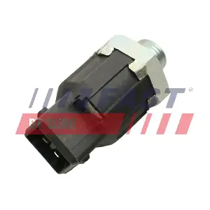 FT75301 FAST
