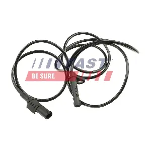 FT80589 FAST
