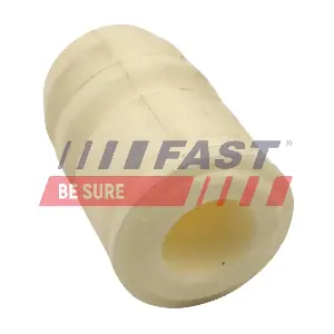 FAST FT18259