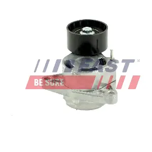 FT44662 FAST