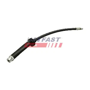 FT35064 FAST