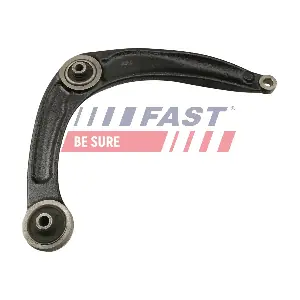 FT15678 FAST
