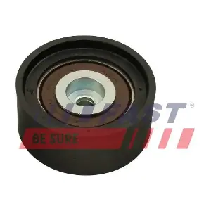 FT44630 FAST