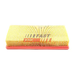 FT37056 FAST