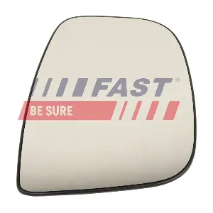 FAST FT10892