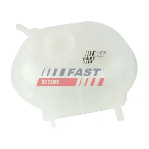 FT61228 FAST