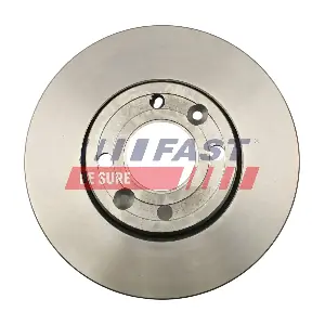 FT31149 FAST