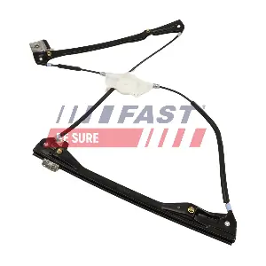 FT00325 FAST