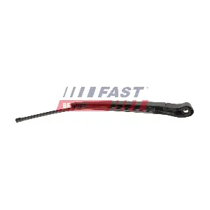 FT00497 FAST