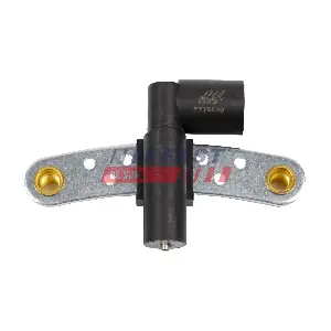 FT75530 FAST