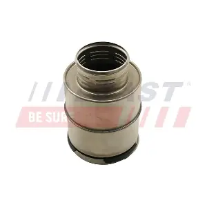 FT65117 FAST