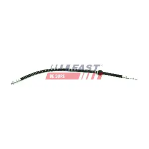 FT35153 FAST