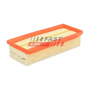 FT37177 FAST